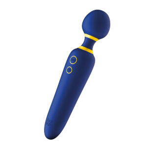 Romp Flip - Estimulador tipo Hitachi