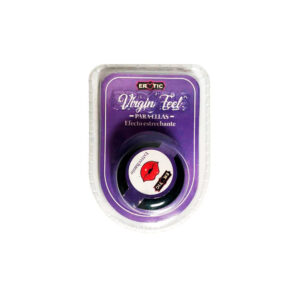 Lubricante Íntimo Estrechante Virgin Feel