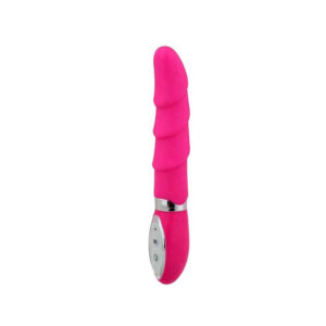 Vibrador Selene