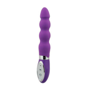 Vibrador Lys