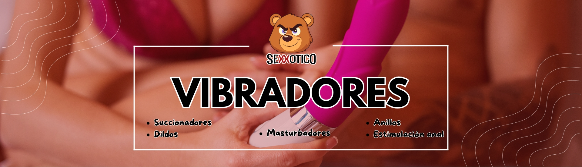 banner-vibradores
