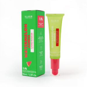 LUBRICANTE FRIO CALIENTE SANDIA 30ml