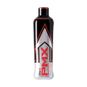 Energizante podermax x 500ml