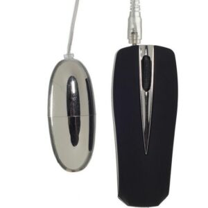 Huevo vibrador talia
