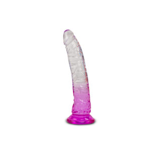 Dildo realista Elara 20.5 cm
