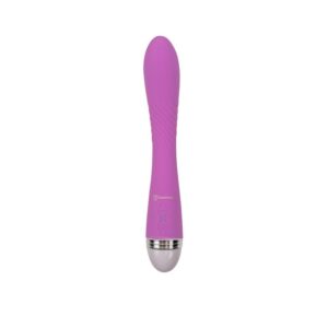 Vibrador Punto G Lara