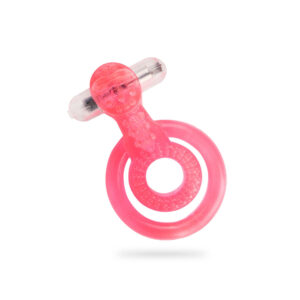 ANILLO VIBRADOR CIRO