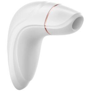 SUCCIONADOR SATISFYER PRO 1