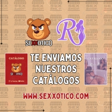 banner-catalogos