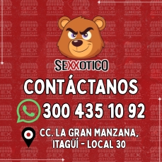 banner-contactanos