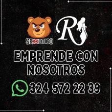 banner-emprendedores
