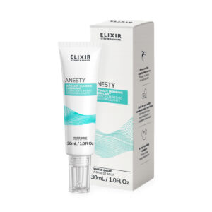 Lubricante anal Anesty elixir