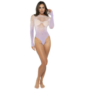 Malla Cotton