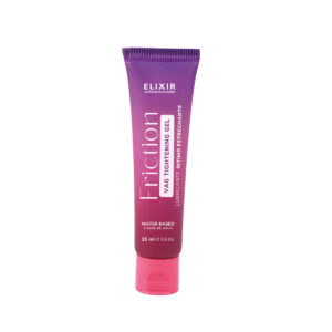 Estrechante Friction 15ml