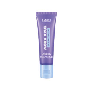 Lubricante  Mora Azul 15ml