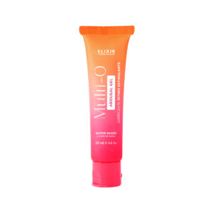 Multi O  15ml