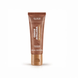 Lubricante Choco Avellana 15ml