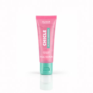 Lubricante de Chicle 15ml