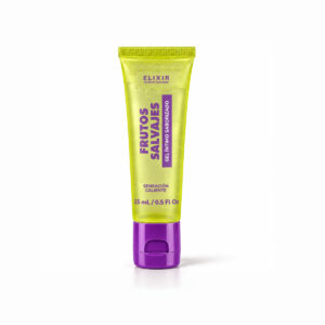 Lubricante Frutos salvajes