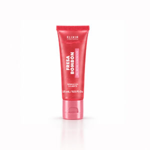 Lubricante Fresa Bombom 15ml