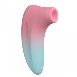 Lovense-Tenera2-high
