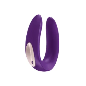 Satisfyer-double-plus-partner-_400x