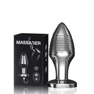 plug-anal-icaro_1_400x
