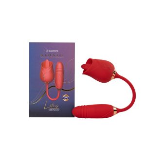 producto-y-caja_a421d069-89b4-4e29-b887-6c19b0496d2b-1200x1200
